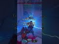#gamingshorts #youtubeshorts #gamingclips #gamingvideos #gamingcommunity #gamingchannel #xbox #ps5