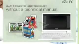 Explaining Cloud Computingengvietsub Sofl Novatrans