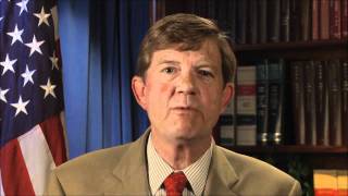 Rep. Scott Tipton's Statement on Vote to Move Our Country Forward