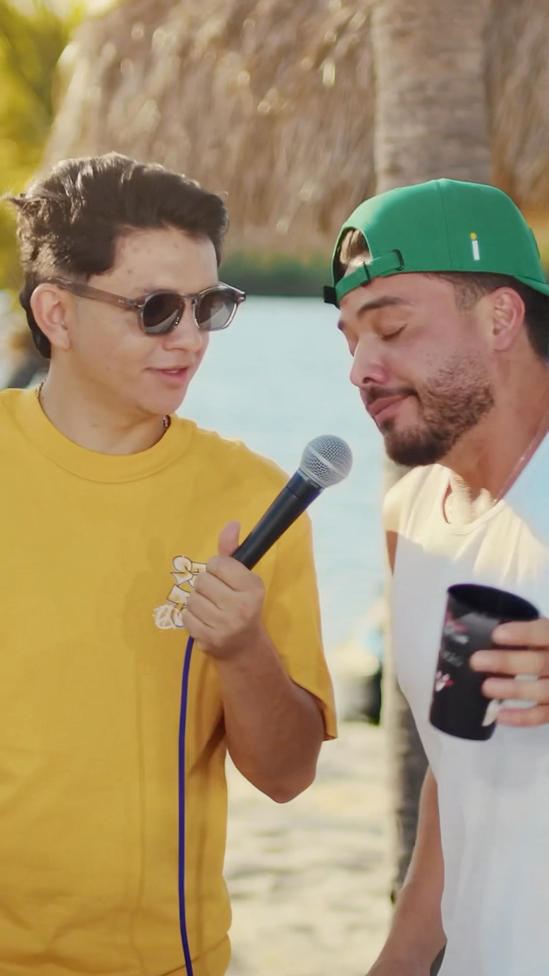 A pergunta que não quer calar. TU XERA? #Viral #Shorts