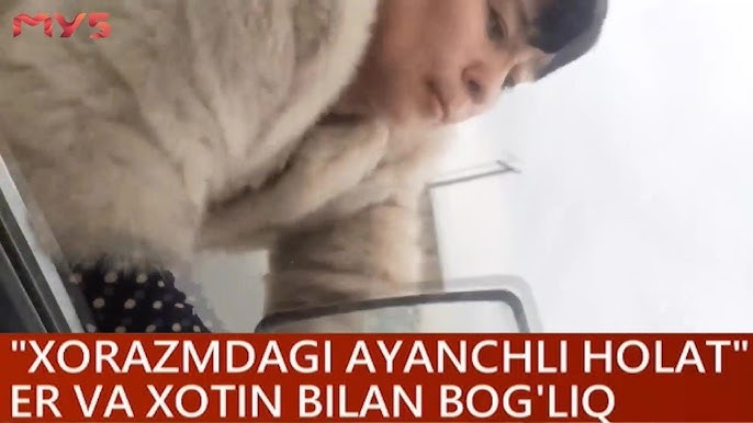 Afrika qabilalari qizlari jinsiy aloqa video