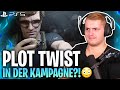 🤯😱 Was GEHT denn JETZT?! ICH verstehe GAR NICHTS mehr! | Call of Duty Cold War Kampagne #5!