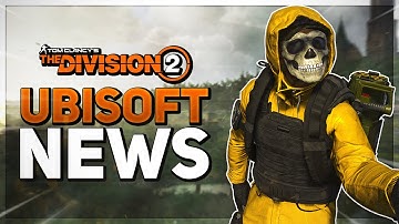 *BREAKING NEWS* Ubisoft HALTS TRADING of ALL SHARES! Investor Call DELAYED to FINALIZE Earnings...