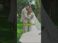¿Cómo enamorar a tu esposa?