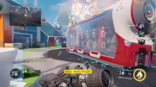 Quickscoping veteran bot