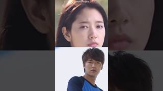 The Heirs here For You ost Song leeminho  Scene  Knowur Bygne