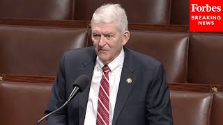 Daniel Webster Praises Appropriation Bills That Fund Critical Priorities While Reducing Spending