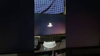 VUE HEN PS4 VERY EASY TUTORIAL