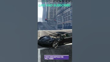 Free | Realistic Vehicle Damage Scripts | Installation And Setup | Fivem | 2024 #fivemtutorial