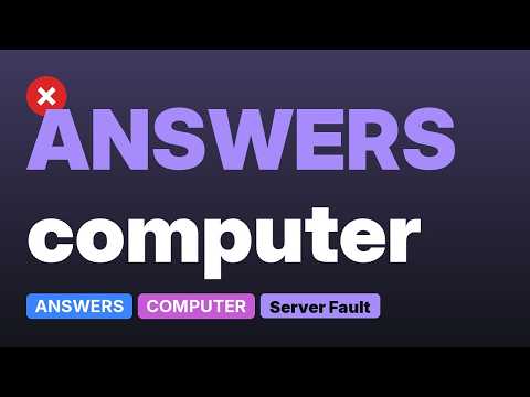 DevOps & SysAdmins: Load Balance Mail Gateways (2 Solutions!!)