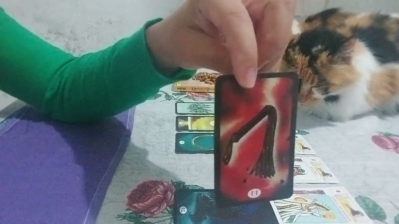 Escorpião: Sol, Lua, Asc e Vênus.