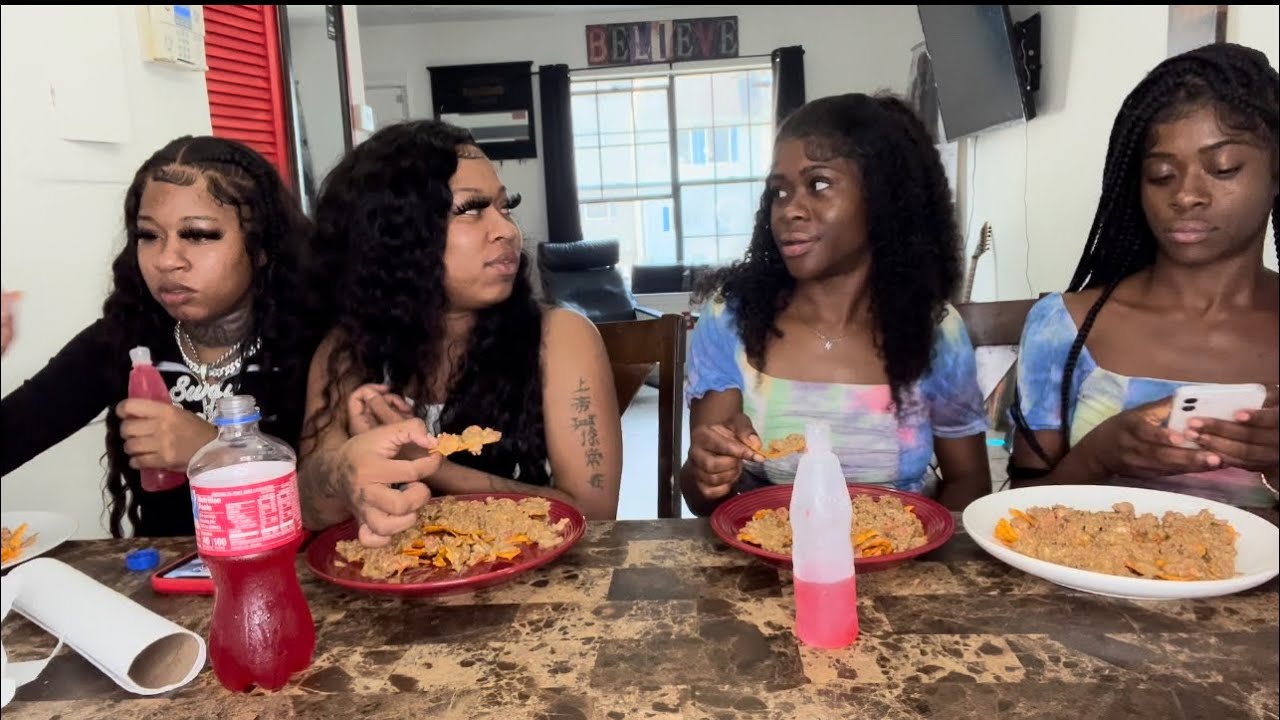 ВСТРЕЧАЙТЕСЬ СО ЗНАМЕНИТЫМИ ТРУДЯЩИМИСЯ? ВОПРОСЫ И ОТВЕТЫ… СТАНОВИТСЯ ТРУДНО @Dareal_swaybentley ...