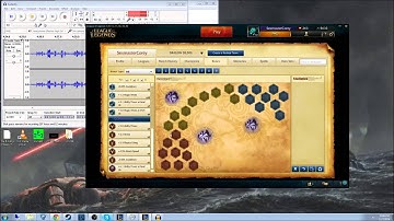 Saturday LoL, Beginner