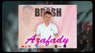 Brash Mionda Vazo ft ELLY-AZAFADY Nouveauté Gasy 2024