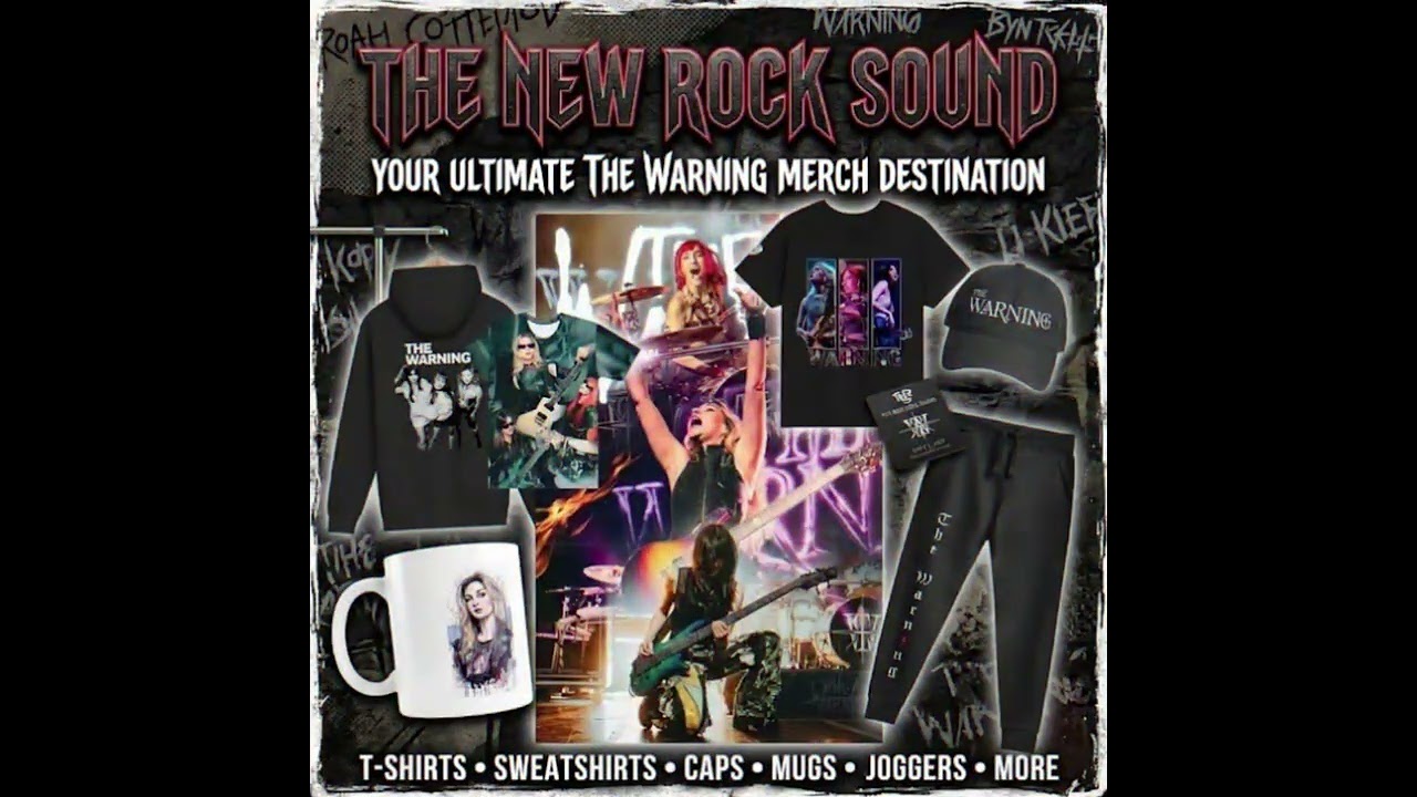 TNRS-SHOP