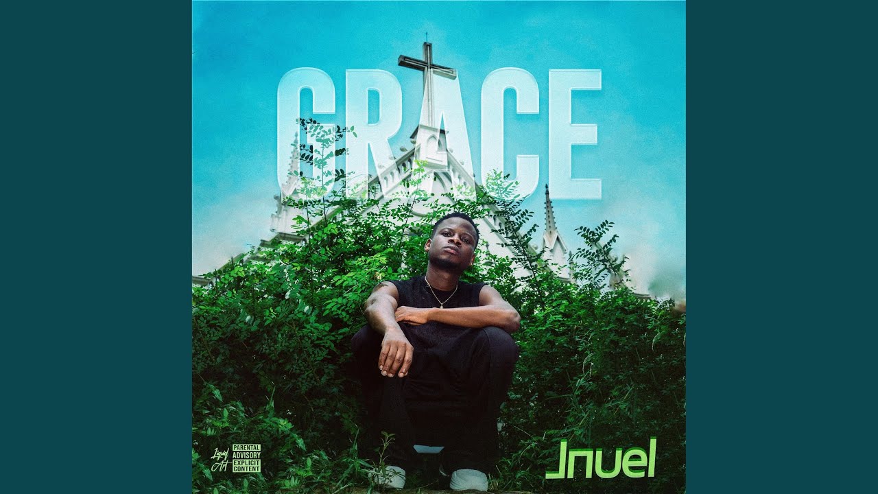 Watch Grace on YouTube Watch Grace on YouTube