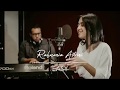 Download Easy - mac ayres (Rahmania Astrini) cover Easy - mac ayres (Rahmania Astrini) cover