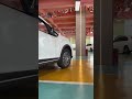 Geely GX3 1