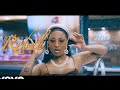DJ FREAKY- LIQUID SUNSHINE RIDDIM - DANCEHALL (VIDEO MIX) ft VYBZ KARTEL SHENSEEA OCTAVIA KONSHENS