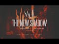 VILT - The New Shadow (Official Video) 🎸