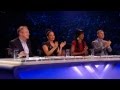 X factor uk  season 8 2011  episode 14  live show 2