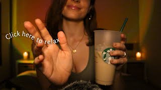 Download Lagu ASMR to Relax and Destress After a Long Day✨ MP3