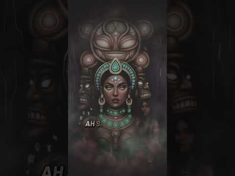 FlorTaina Goeiza Gazabara Kukai 