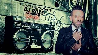DJ Ross - Smile