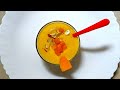 आमरस | Amras | Aamras recipe | Summer Mango Recipe | Aam ras | mango 🥭
