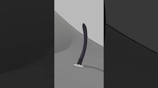 I Dont Have A Tentacle Thing shorts