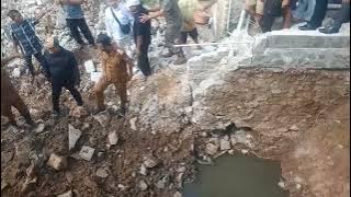 MANTAP KDM DATANG LAGI KE WADAS DAN SUKAMAKMUR!!!KDM BERSITEGANG DENGAN PEMILIK BANGLI..!!!