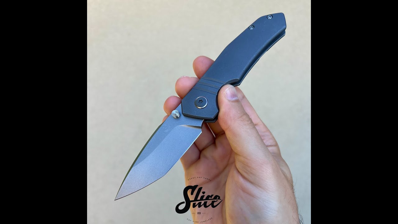 Brian Efros MAC Doom