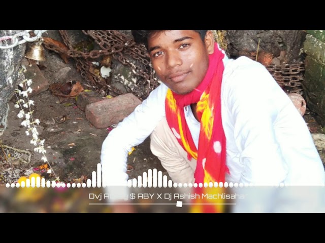 Hai Dil Ke doctor Milal kara Gori love ke tonic Piyal Kara ( Sandeep Kumar Ajhuwa ) @@@@@@ class=