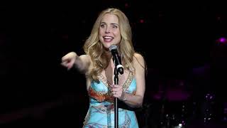 Kerry Butler