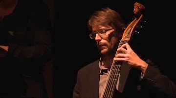 Final concert - workshop on composition for voice & electronics / Samantha Fernando