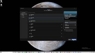 Unity Multiplayer Game Episode 1
