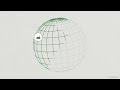 Potentialism - The Implementation Gap