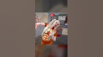 Kyle Pred gets jumped in his hotel room 😂 ⎸ #gtarp