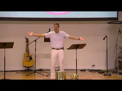 1 Corinthians: The Nature of the Resurrection Body