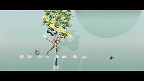 Pwnisher Alternate Realities render challenge