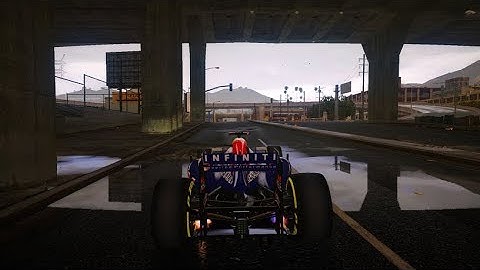 ►GTA 6 NEW2019  Ultra-Realistic Graphics! 4k 60FPS REDUX 1.6 + M.V.G.A + ReShade GTA 5 PC Mod!