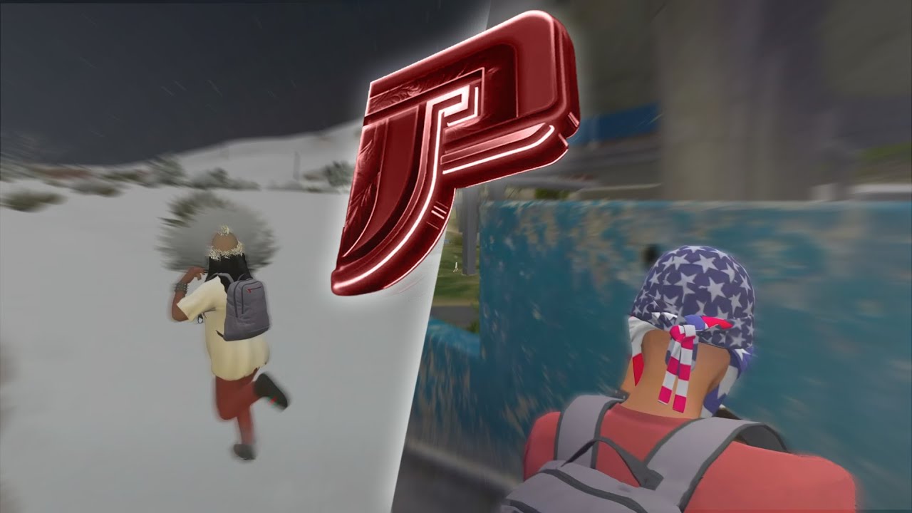 PRUDA YING UND YANG☯️🧬 ft.‪@ZzZopm