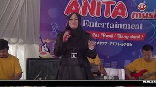 khayalanku VOC,Dian Aimar ANITA entertainment....