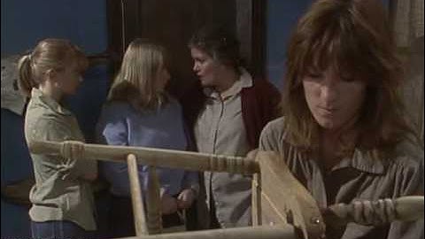 Prisoner Cell Block H ep0300 Part 3