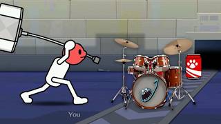 Rhythm Parasocial Therapist