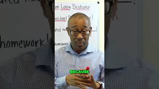 Buying Real Estate Out of State? Miss THIS, and It Could Cost You BIG Time! #commercialrealestate