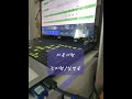 7080 진미령 미운사랑 By Dj