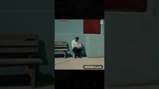 Çukur 3. Sezon - Karnı Büyük Koca Dünya
