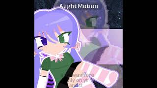 yay.. heh ur so far away |#gacha #shorts #givemebackmykids #osc #bfdia 