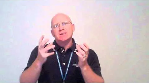 How to Improve Your Conversion Rate | Conversion Rate Tips